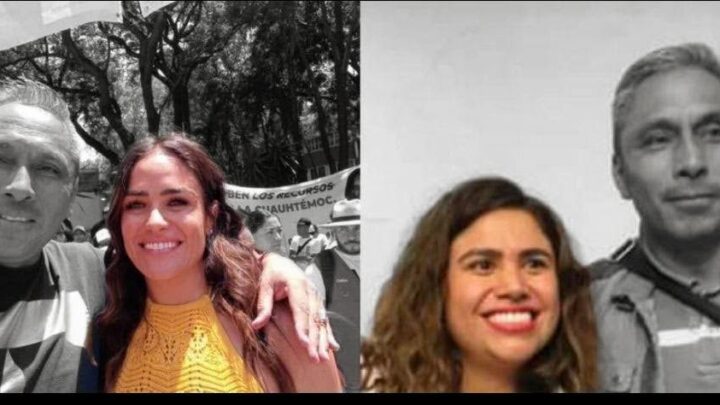 Denuncian discriminación de género en el Bazar Ágora Tlatelolco II