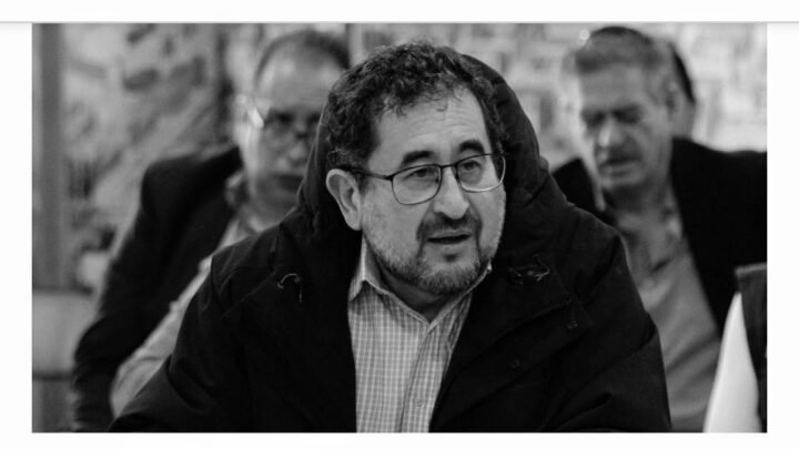 ¿Un albergue temporal borrará un siglo de servicio?