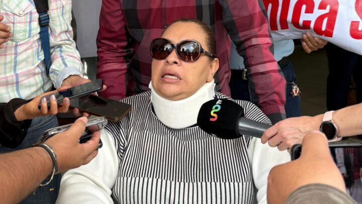 La agresión a una diputada y el macabro hallazgo que desnuda la violencia institucional, en la CDMX