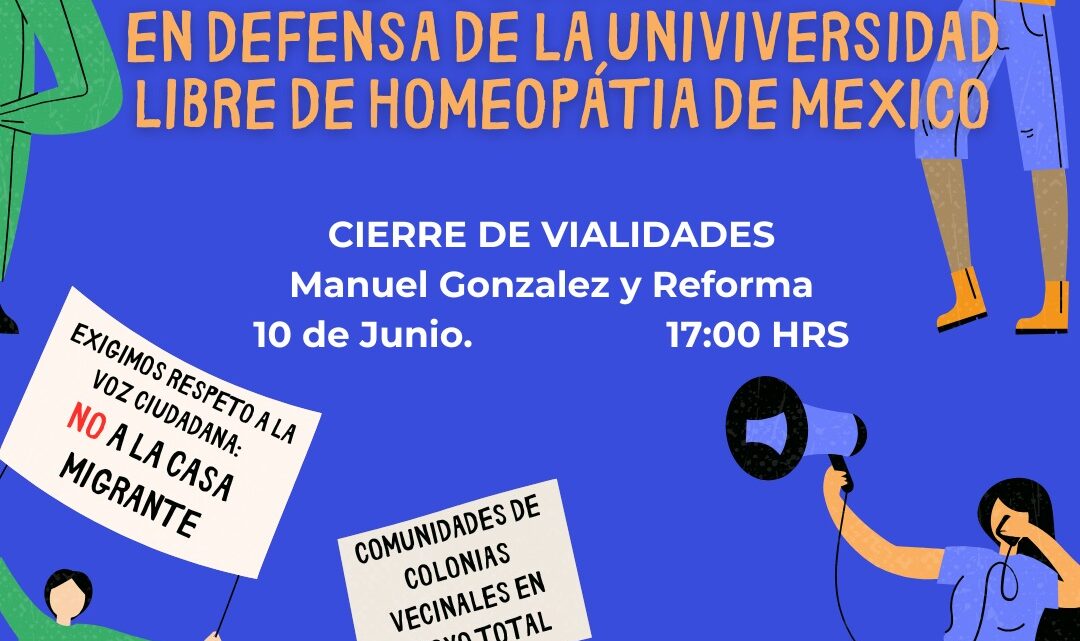 Rescatar lo que el gobierno abandona no es un acto de rebeldía: es un deber de supervivencia Rescatar lo que el gobierno abandona no es un acto de rebeldía: es un deber de supervivencia