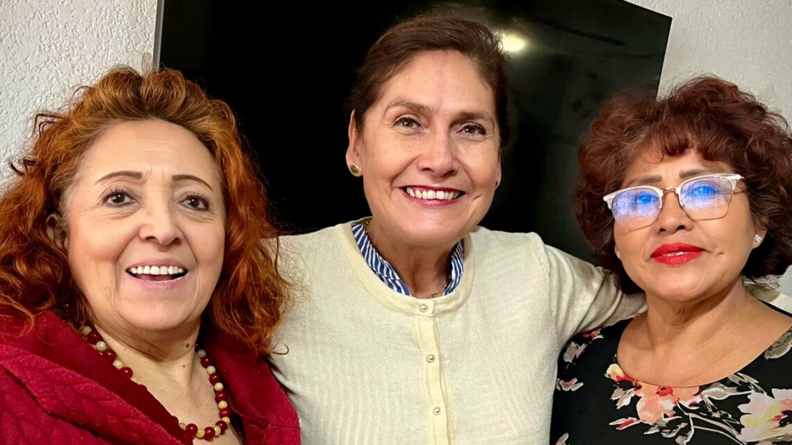 El arte emerge como antídoto contra la violencia