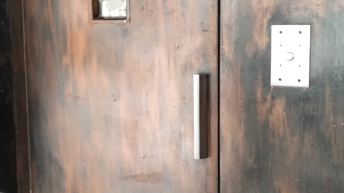 Columna: De la Ficción a la Realidad