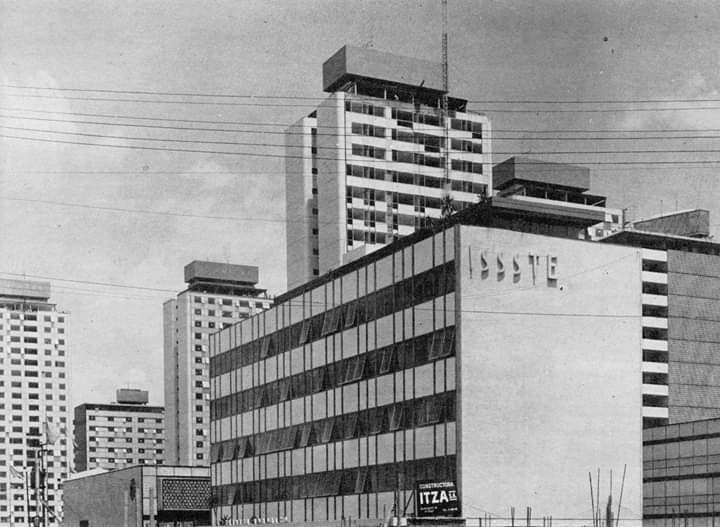 El Hospital “Gonzalo Castañeda”, de abandono a esperanza
