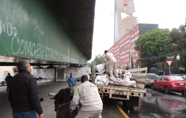 De la Ficción a la Realidad