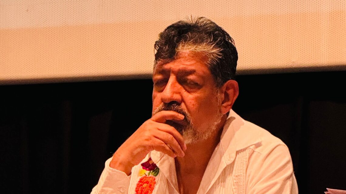 Tlatelolco contra el mito