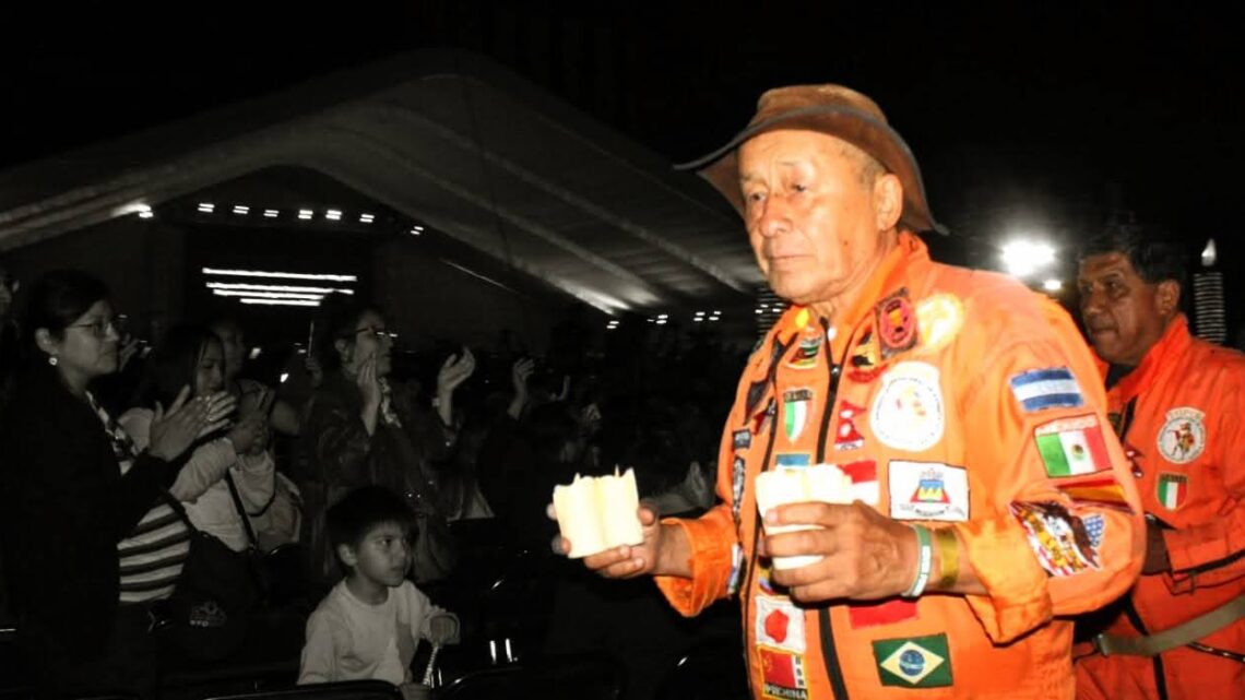 De la Ficción a la Realidad