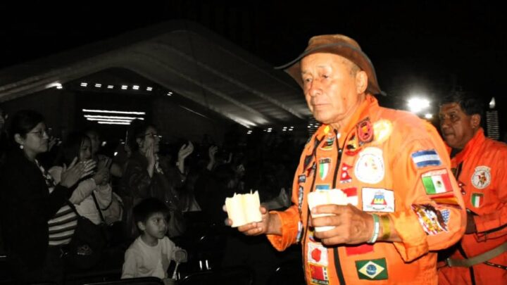 De la Ficción a la Realidad