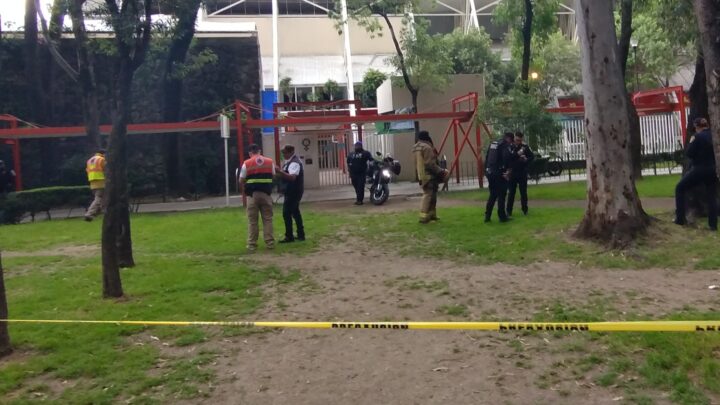 De la Ficción a la Realidad