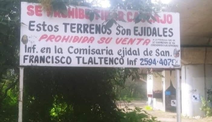 De la Ficción a la Realidad