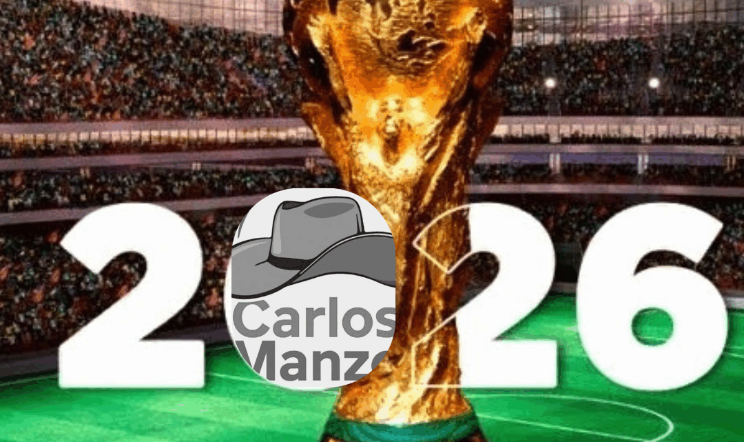 De la Ficción a la Realidad