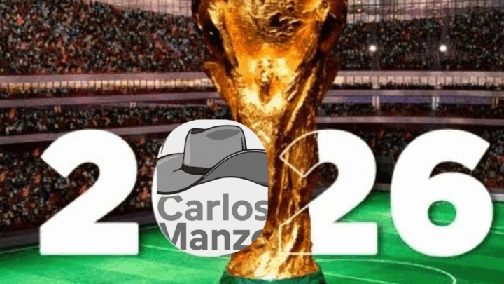 De la Ficción a la Realidad