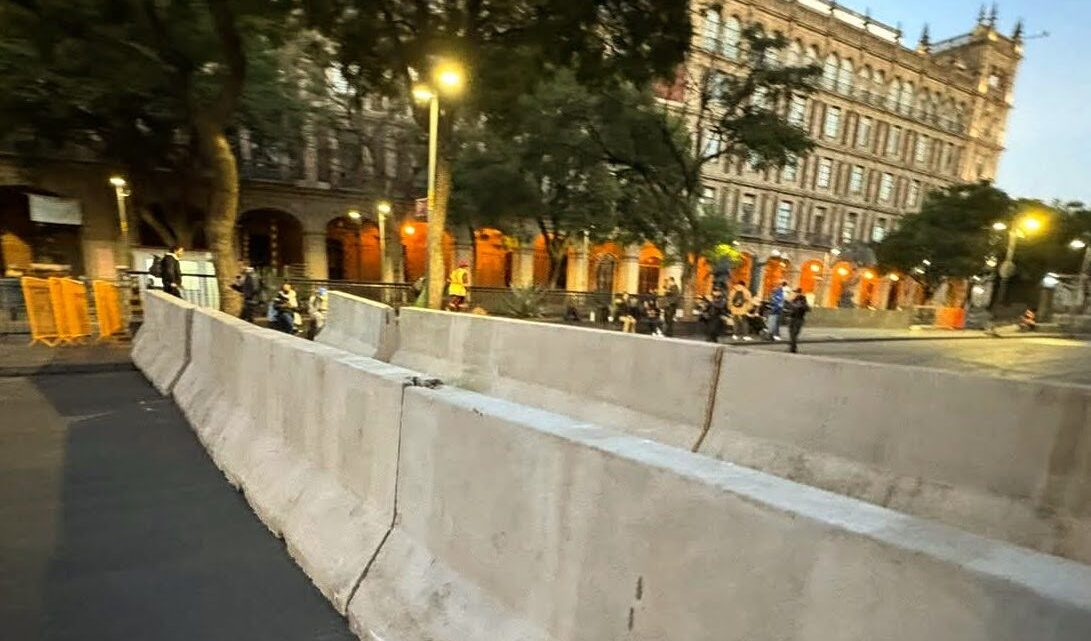 De la Ficción a la Realidad