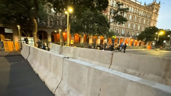 De la Ficción a la Realidad