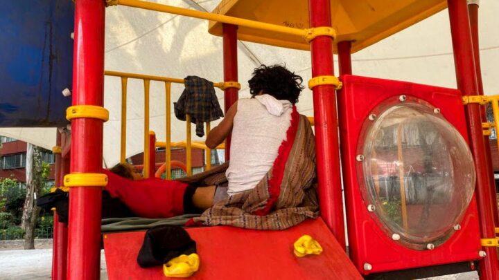 De la Ficción a la Realidad