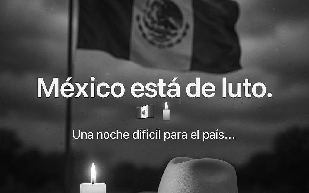 De la Ficción a la Realidad