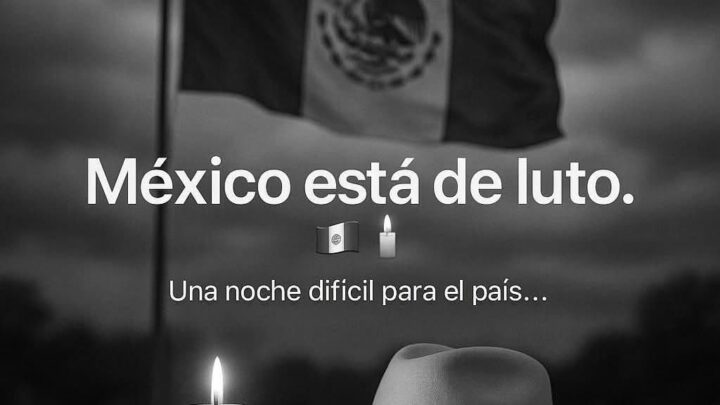 De la Ficción a la Realidad