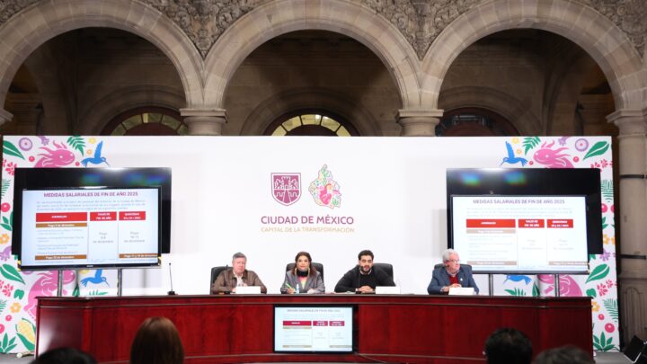 Las preguntas que incendiaron la sala