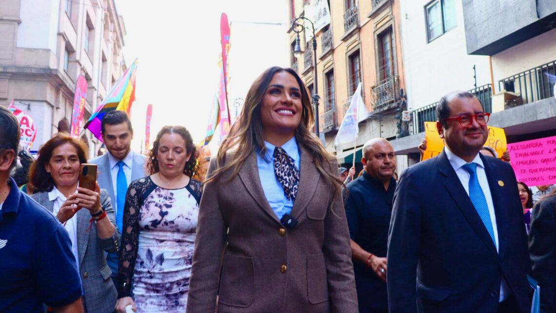 De la Ficción a la Realidad