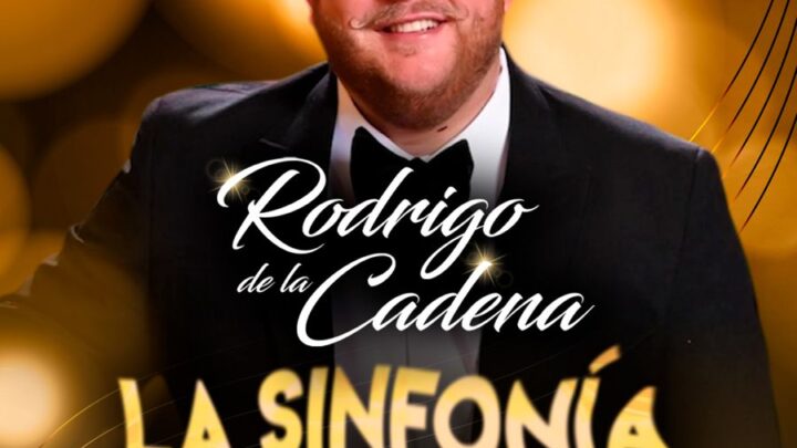 La memoria hecha sinfonía