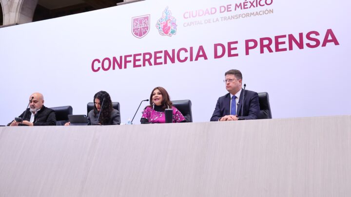 Cuando el silencio de los animales irrumpe en la agenda pública