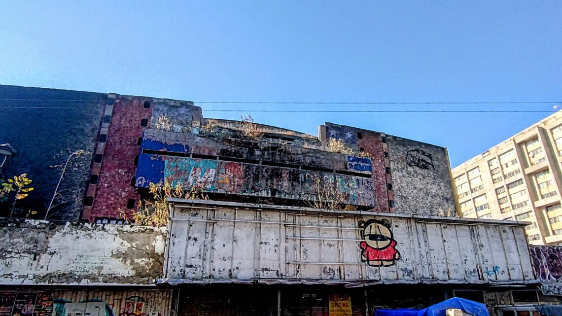 Las llamas de la desmemoria