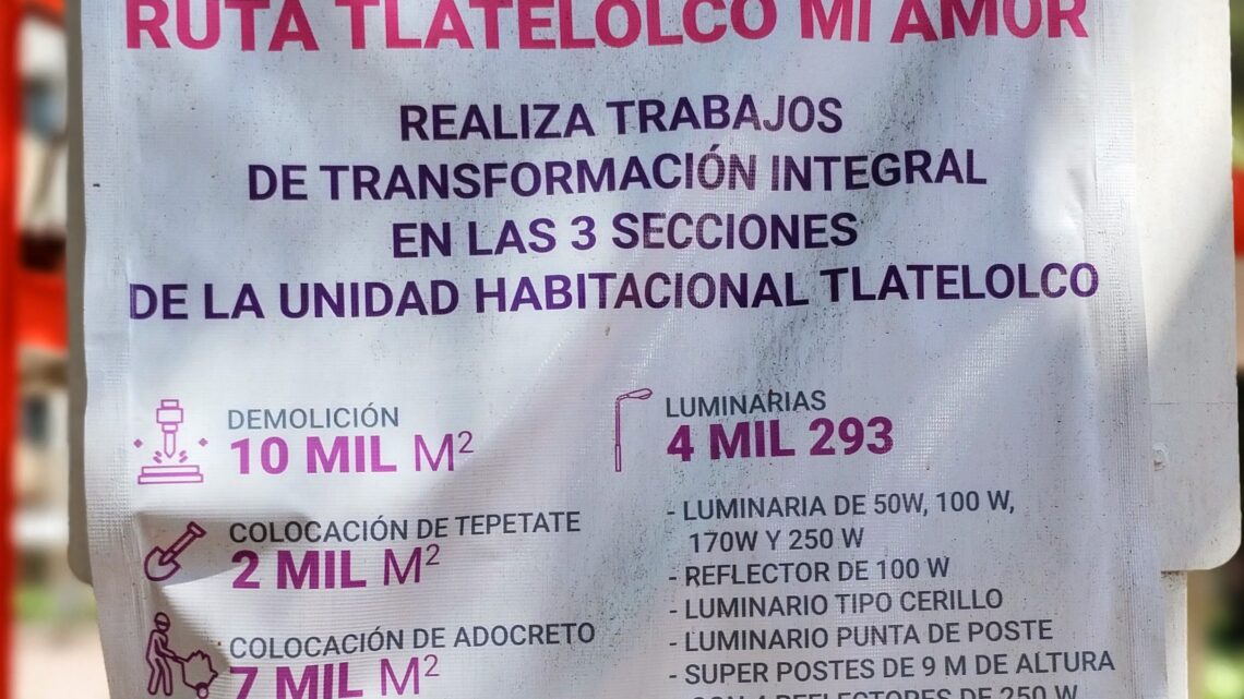 La memoria que duele y la palabra que exige