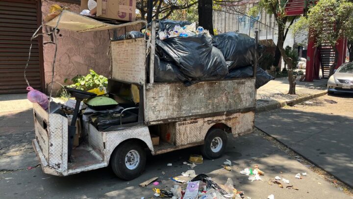 La memoria de un sistema que sí funcionó