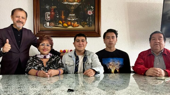 El dolor invisible de una generación que aprendió a crecer sola