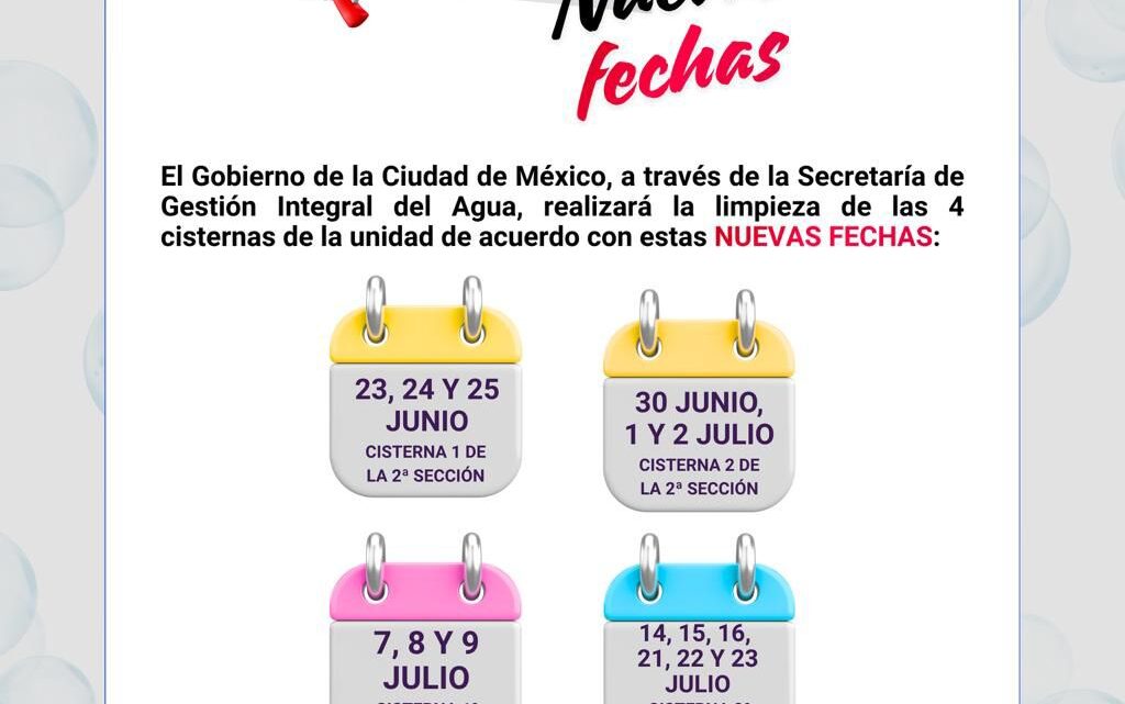 Una mañana que comenzó con incertidumbre
