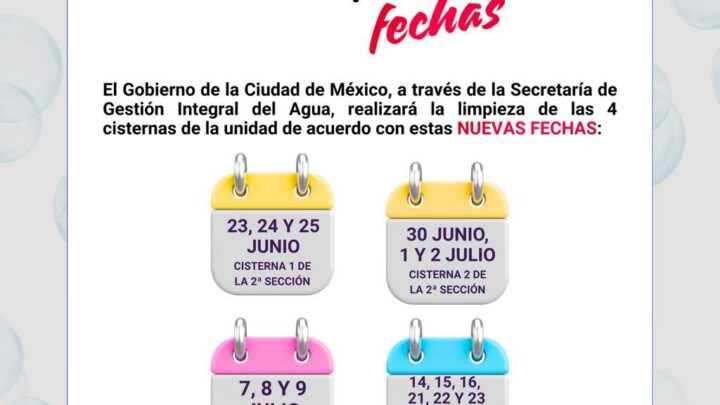 Una mañana que comenzó con incertidumbre