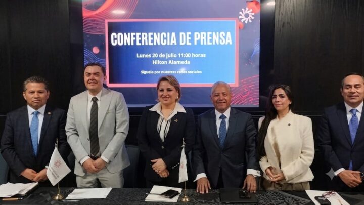 La legalidad no admite descuidos