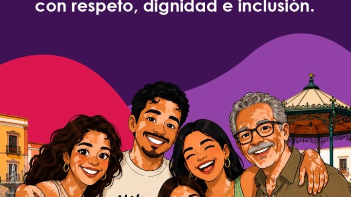La piel también tiene memoria