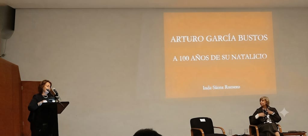 Bellas Artes guarda una memoria que no cabe en un mural