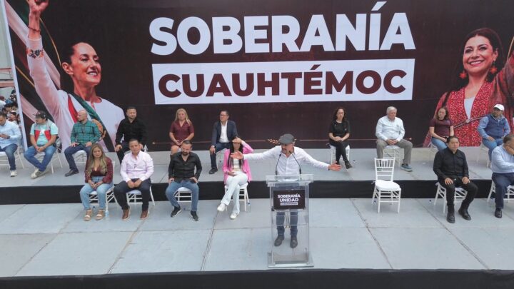  De la Ficción a la Realidad