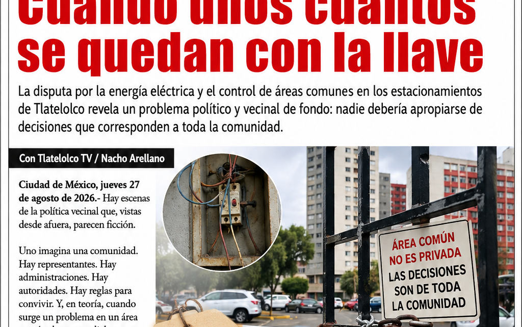 De la Ficción a la Realidad