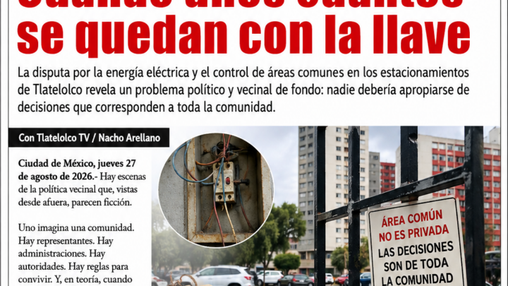 De la Ficción a la Realidad