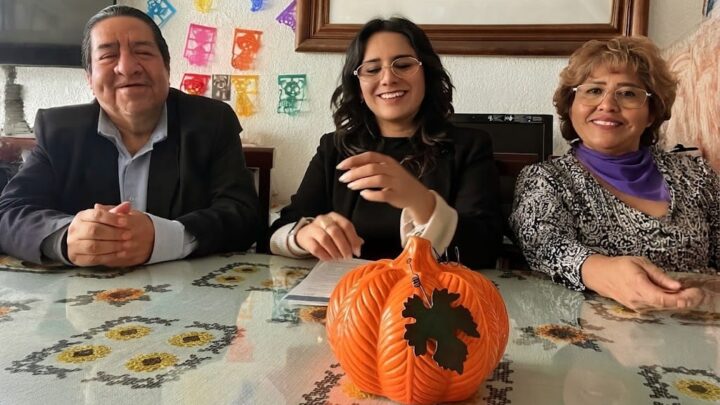 El retiro: cuando el futuro se convierte en una preocupación del presente 