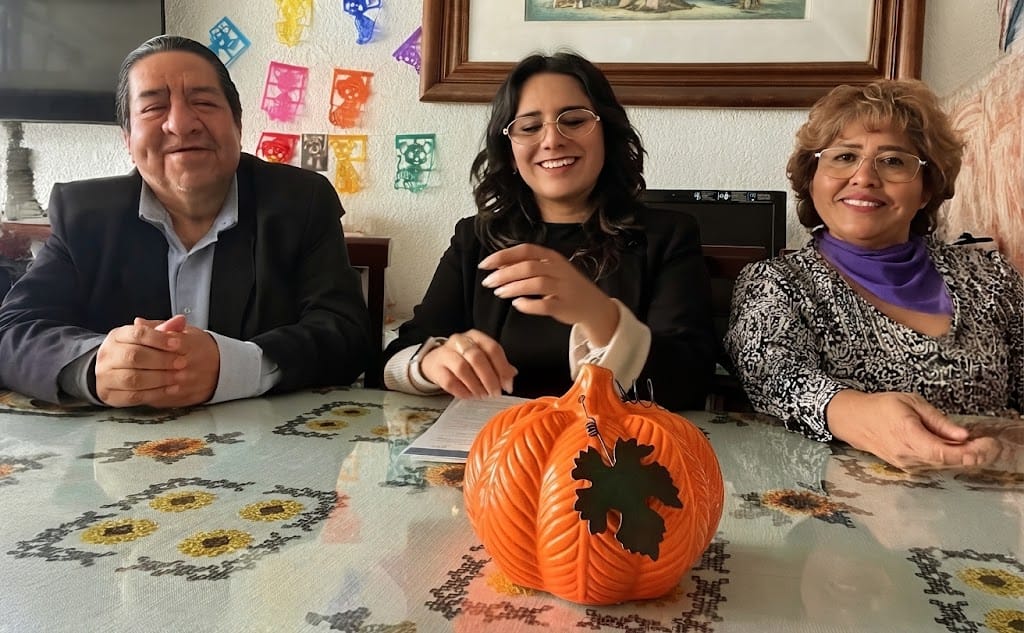 El retiro: cuando el futuro se convierte en una preocupación del presente 